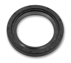 Mr. Gasket 61070G TIMING COVER SEAL GM LS
