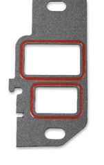 Mr. Gasket 6107G PREMIUM O/H GSKT KIT-MLS HG-FORD 289-302