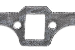 Mr. Gasket 6107G PREMIUM O/H GSKT KIT-MLS HG-FORD 289-302