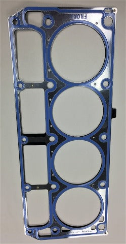 Mr. Gasket 61080G HEAD GASKET MLS GM LS 4.020 and .051