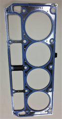 Mr. Gasket 61080G HEAD GASKET MLS GM LS 4.020 and .051