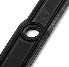 Mr. Gasket 61081MRG TRANS OIL PAN GSKT GM TH350