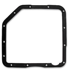 Mr. Gasket 61081MRG TRANS OIL PAN GSKT GM TH350