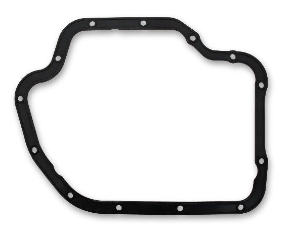 Mr. Gasket 61082MRG TRANS OIL PAN GSKT GM TH400