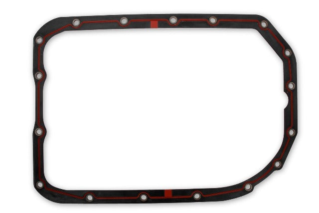 Mr. Gasket 61085MRG TRANS OIL PAN GSKT GM 4L80E