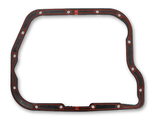 Mr. Gasket 61090MRG TRANS OIL PAN GSKT MOPAR A727