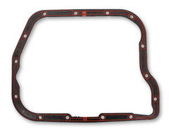 Mr. Gasket 61090MRG TRANS OIL PAN GSKT MOPAR A727