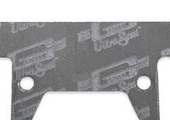 Mr. Gasket 6109G PREMIUM O/H GSKT KIT-MLS HG-FORD 390-428