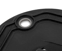 Mr. Gasket 61100G WINDAGE TRAY GSKT BB MOPAR 3.75IN STROKE