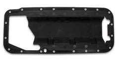 Mr. Gasket 61100G WINDAGE TRAY GSKT BB MOPAR 3.75IN STROKE
