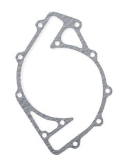 Mr. Gasket 6110G PREMIUM O/H GSKT KIT-MLS HG-FORD 429,460