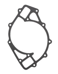Mr. Gasket 6110G PREMIUM O/H GSKT KIT-MLS HG-FORD 429,460