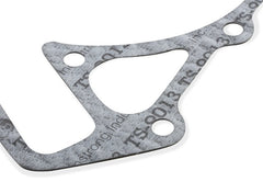 Mr. Gasket 6110G PREMIUM O/H GSKT KIT-MLS HG-FORD 429,460