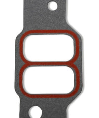 Mr. Gasket 6114G PREMIUM O/H GSKT KIT-MLS HG-PONT 400-455