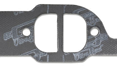 Mr. Gasket 6114G PREMIUM O/H GSKT KIT-MLS HG-PONT 400-455