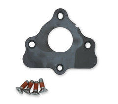 Mr. Gasket 61220G CAM THRUST PLATE GM LS