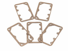 Mr. Gasket 6183 FUEL BOWL GSKT (H4150/60)