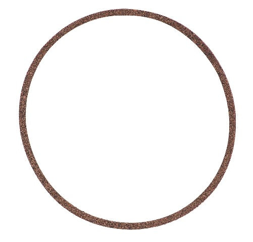 Mr. Gasket 6186 A/C GSKT,HOLLEY DOMINATOR