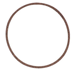 Mr. Gasket 6186 A/C GSKT,HOLLEY DOMINATOR
