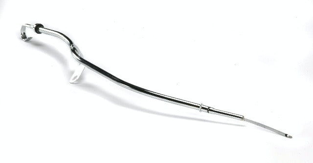 Mr. Gasket 6239 OIL DIPSTK,GM LS1 CAM/FBIRD 97