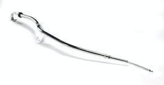 Mr. Gasket 6239 OIL DIPSTK,GM LS1 CAM/FBIRD 97