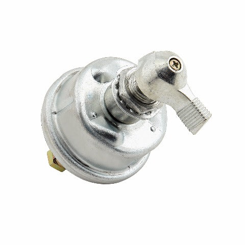 Mr. Gasket 6276 MASTER DISCONNECT SWITCH