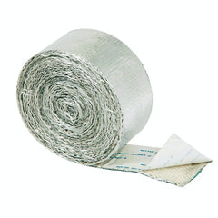Mr. Gasket 6323 TAPE,REFLECT-A- 1.5 X 15