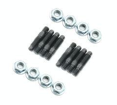 Mr. Gasket 6324 V.C.STUD KIT(STEEL CVRS)