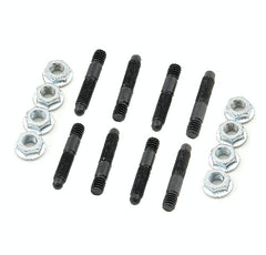 Mr. Gasket 6329 V.C.STUD KIT(CAST CVRS) 8 PC