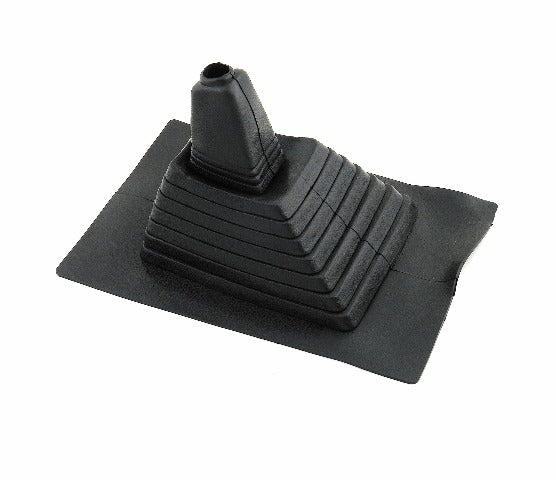 Mr. Gasket 6357 EURO SPORT SHIFTR BOOT ANGL