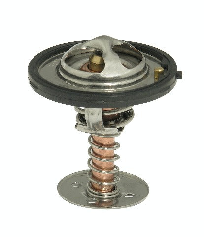 Mr. Gasket 6368 LS1 LATE THERMOSTAT 180 DEG