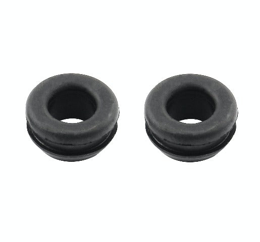 Mr. Gasket 6377 PCV GROMMET,1.22 HOLE GM
