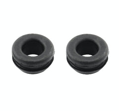 Mr. Gasket 6377 PCV GROMMET,1.22 HOLE GM