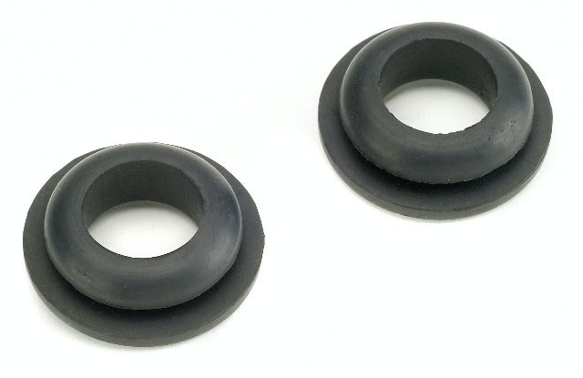 Mr. Gasket 6379 PCV GROMMET,FORD 3/4 ID