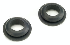 Mr. Gasket 6379 PCV GROMMET,FORD 3/4 ID