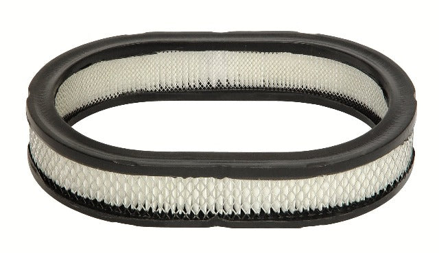 Mr. Gasket 6405G 12 x 2 OVAL AIR CLNR ELEMENT