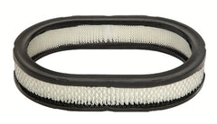 Mr. Gasket 6405G 12 x 2 OVAL AIR CLNR ELEMENT