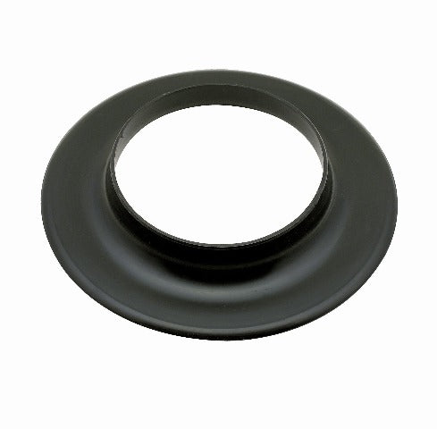 Mr. Gasket 6406 A/C ADAPT 5-1/8TO 3DIA