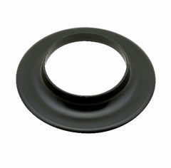 Mr. Gasket 6406 A/C ADAPT 5-1/8TO 3DIA