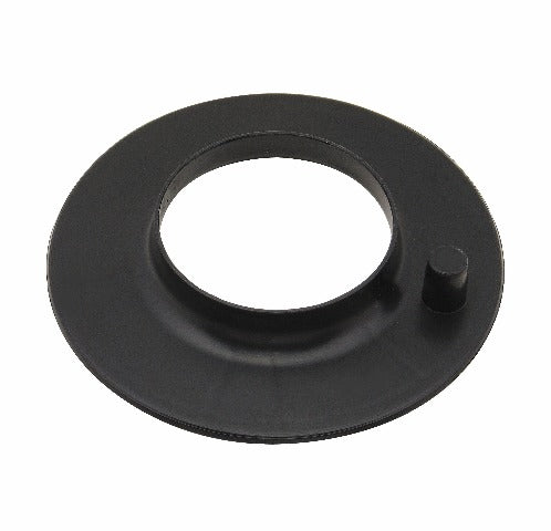 Mr. Gasket 6407 A/C ADAPT 5-1/8 TO 2-5/8