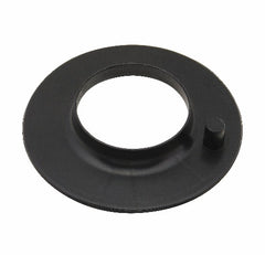 Mr. Gasket 6407 A/C ADAPT 5-1/8 TO 2-5/8