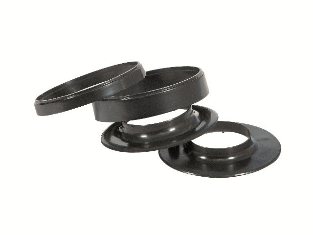 Mr. Gasket 6411G A/C SPACER/ADAPTER KIT