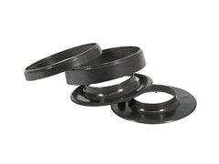 Mr. Gasket 6411G A/C SPACER/ADAPTER KIT