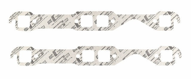 Mr. Gasket 6452 EXH GSKT,CHEV 265-400