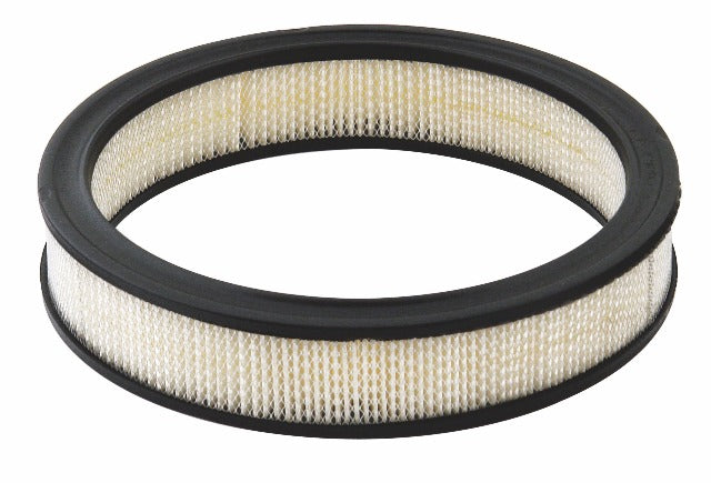 Mr. Gasket 6479 10 DIA REPLACEMENT FILTER