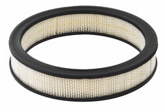 Mr. Gasket 6479 10 DIA REPLACEMENT FILTER