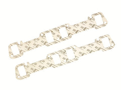 Mr. Gasket 651G EXH GSKT,BUICK 68 THRU 76