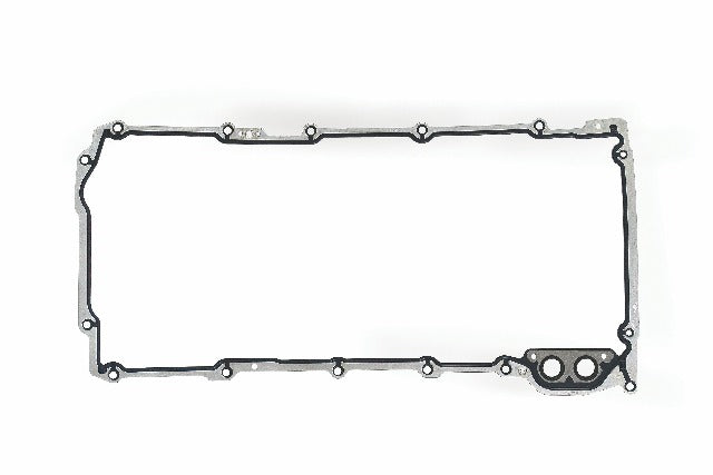 Mr. Gasket 6665G GSKT,1PC O/P GM LS1 5.7L 97-02
