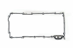 Mr. Gasket 6665G GSKT,1PC O/P GM LS1 5.7L 97-02