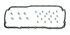 Mr. Gasket 6683 1 PC O/PAN GSKT FORD 289-302